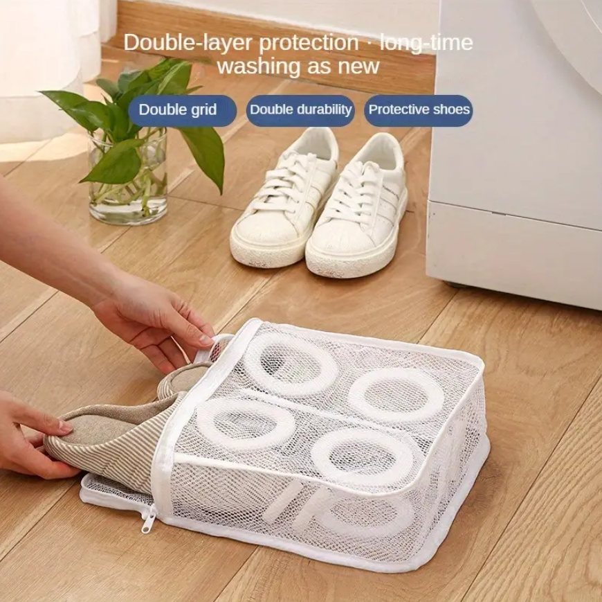 404b4950920b3d307d3cebc3a042470e 404b4950920b3d307d3cebc3a042470e